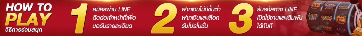 goodbet711ทางเข้า